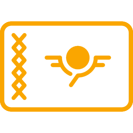 kazakhstan