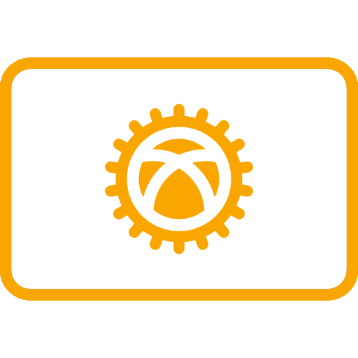 kyrgyzstan
