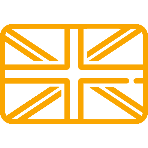 united-kingdom (2)